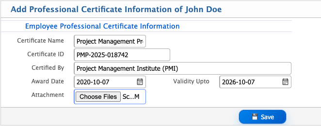 Add File
