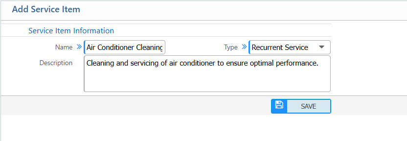 PurchaseServiceBilling1
