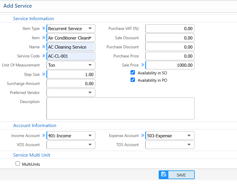 PurchaseServiceBilling2