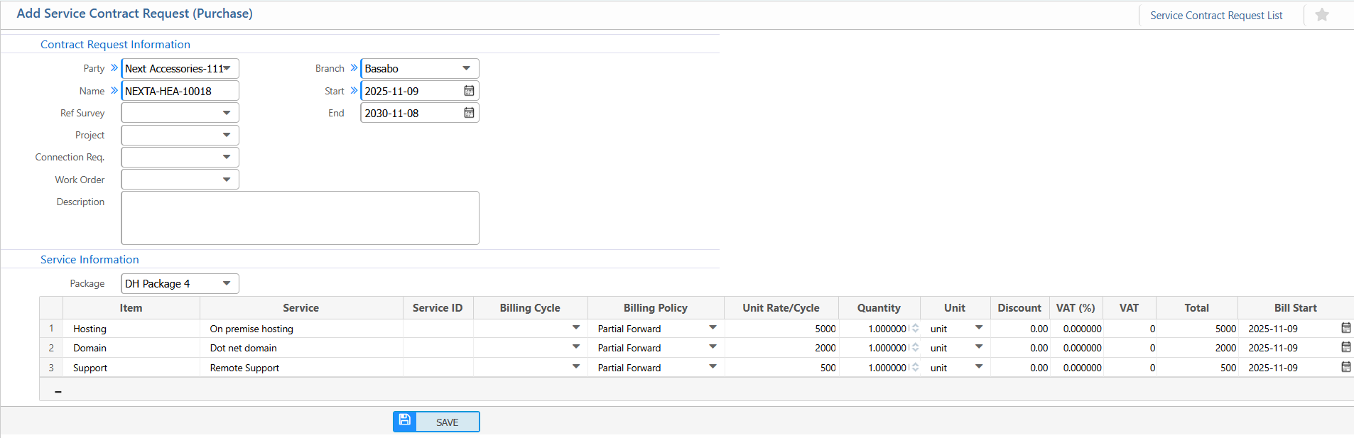 PurchaseServiceBilling4