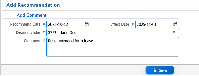 Add File