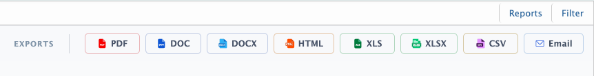 Add File