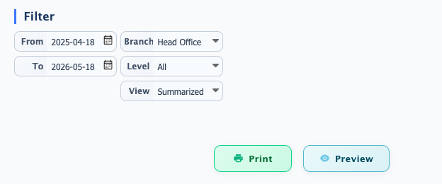 Add File