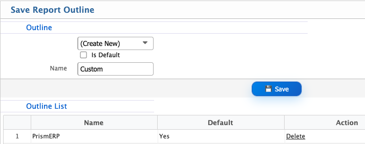Add File