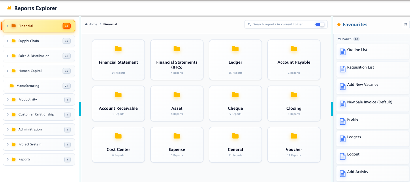 Add File