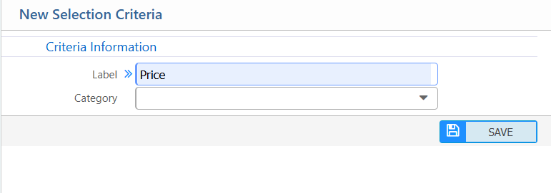 Add file