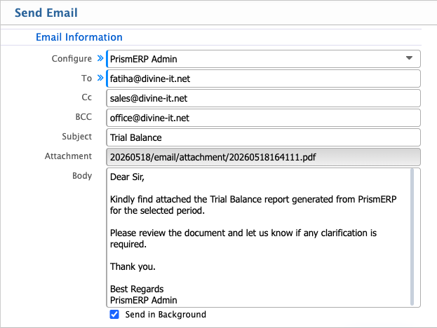 Add File