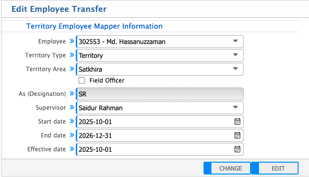 Add File