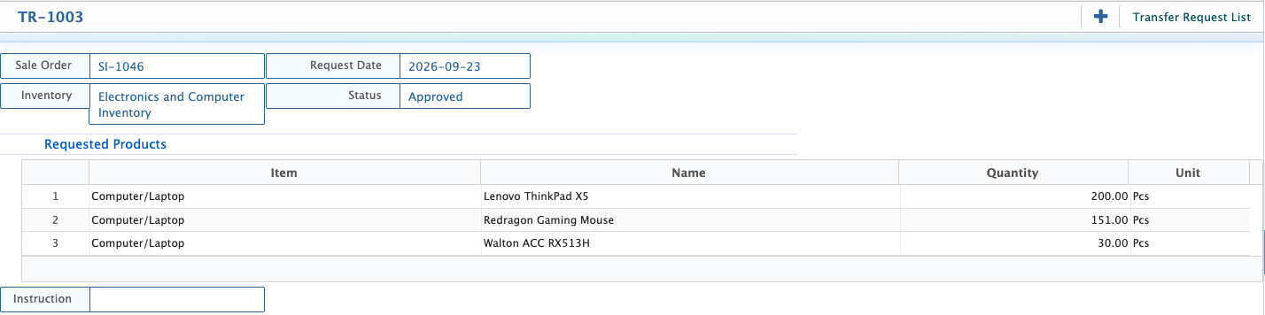Add File