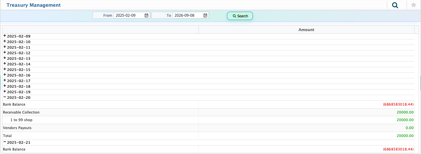 Add File