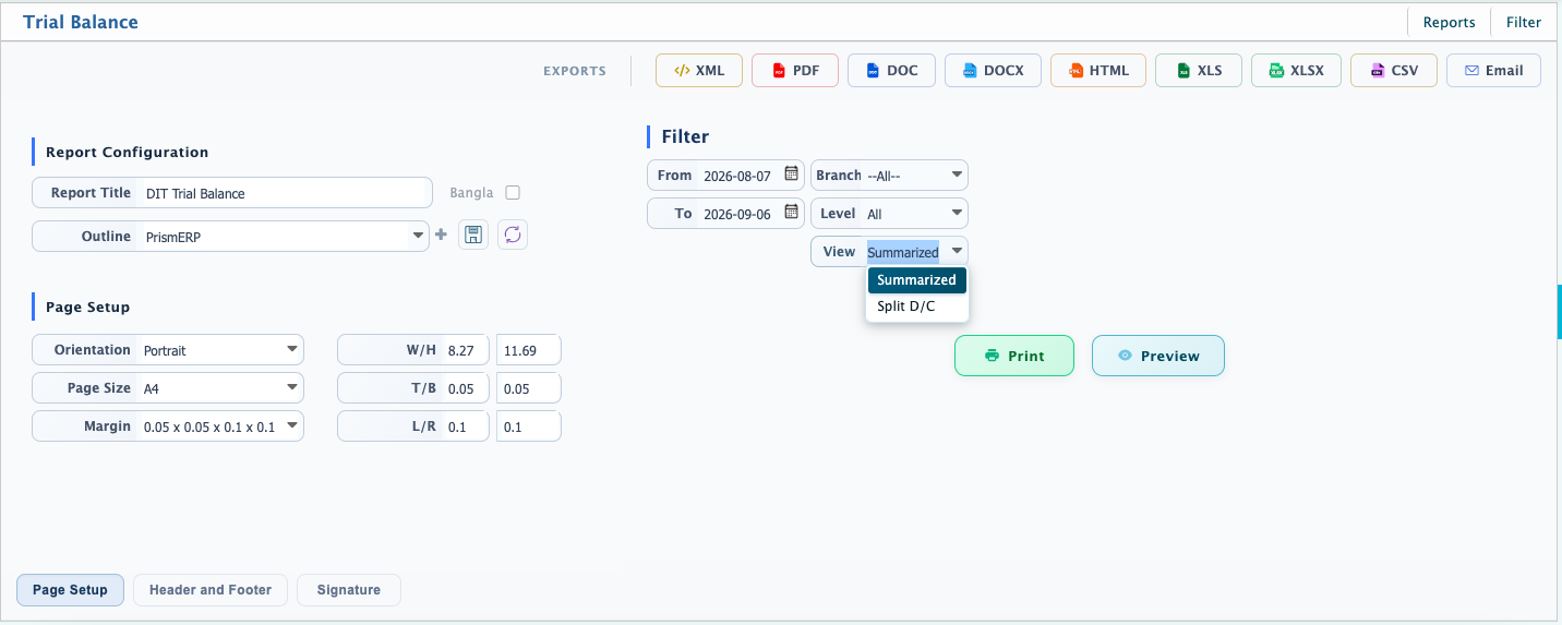 Add File