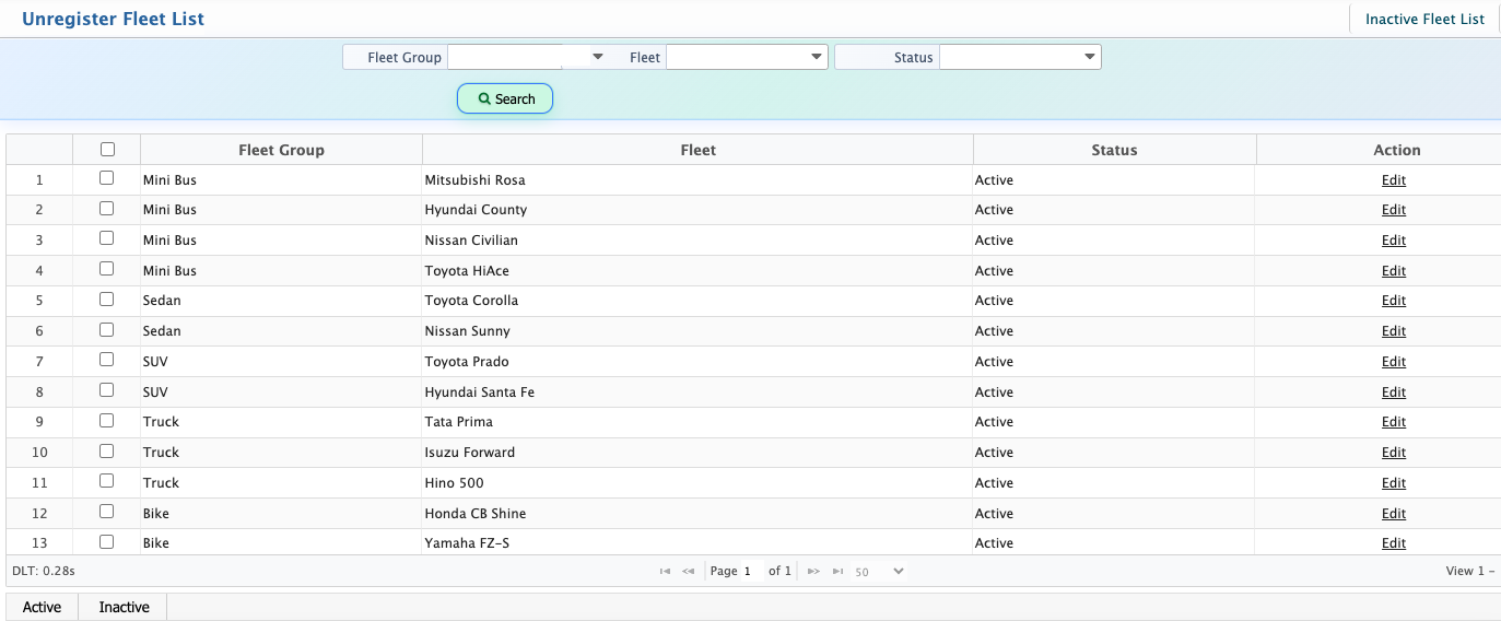 Add File