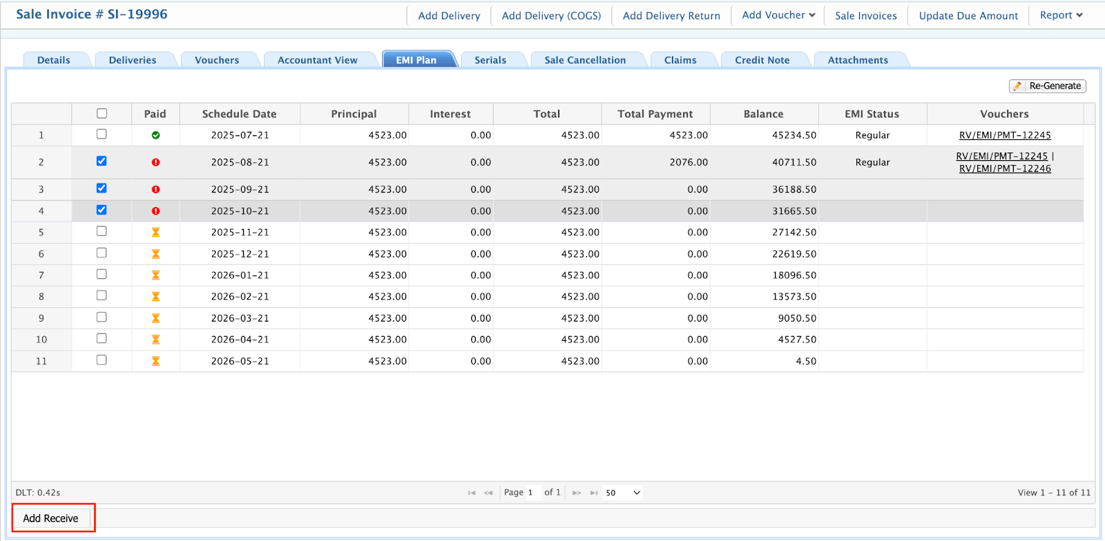 HireSalesOperations4