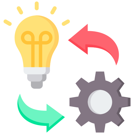 ImplementationSteps3