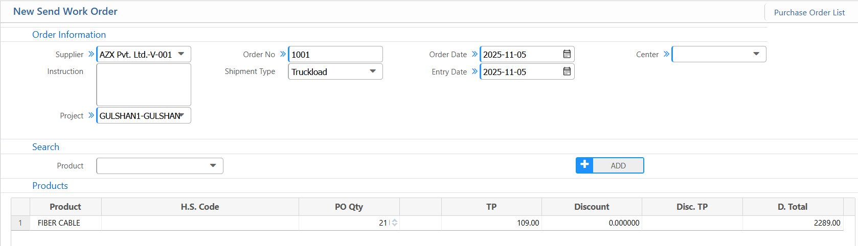 quotationcomparison10