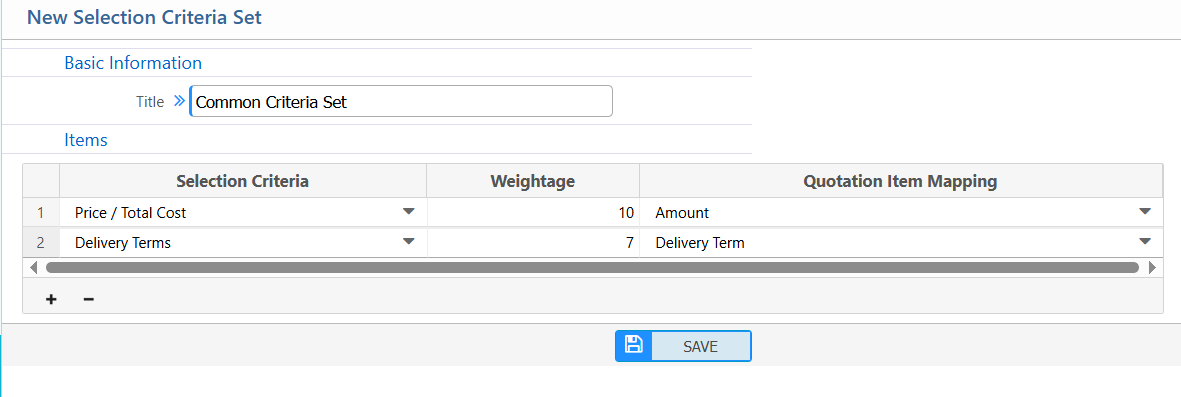 quotationcomparison4