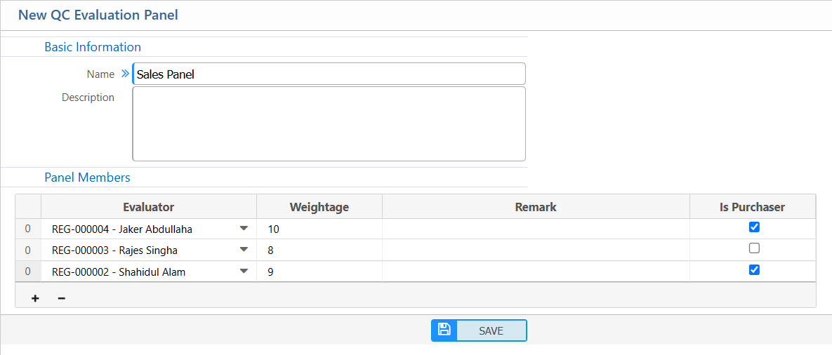 quotationcomparison5
