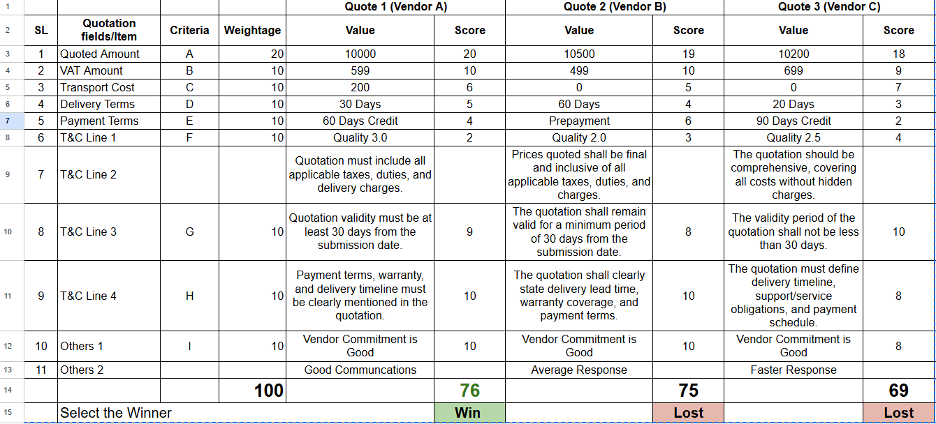 quotationcomparison7