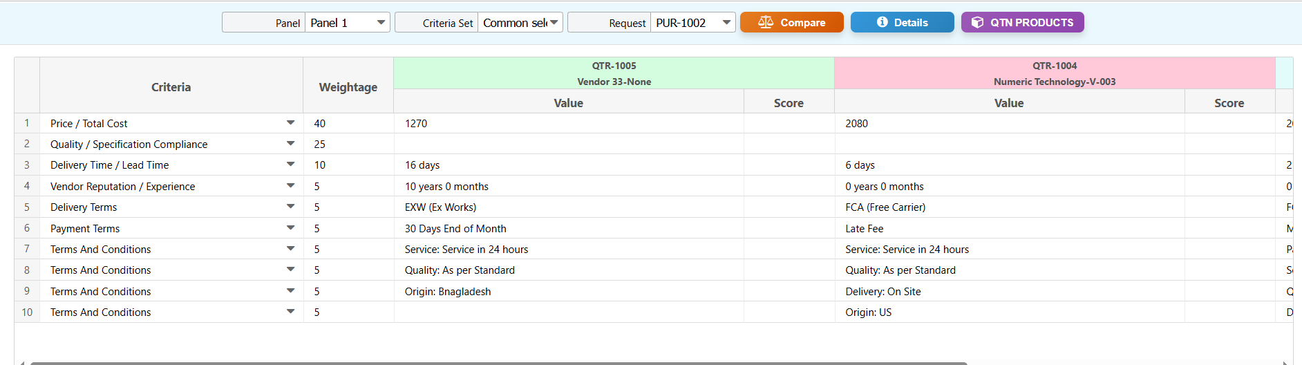 quotationcomparison8