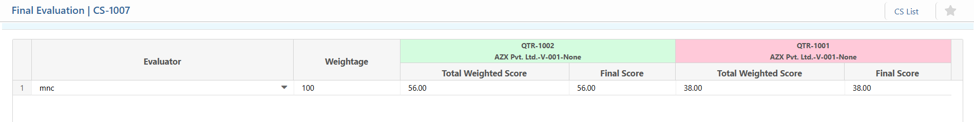 quotationcomparison9